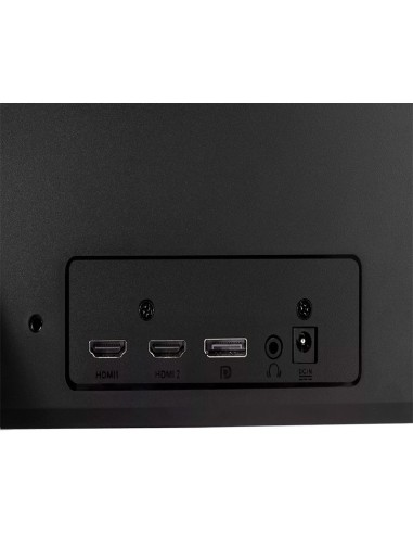 MONITOR ASUS TUF GAMING 27" ( VG279Q3R ) PANEL...