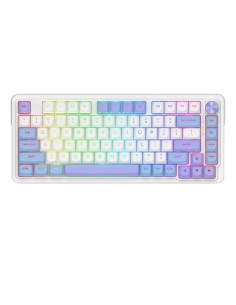 TECLADO GAMER REDRAGON UCAL 2