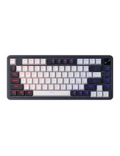 TECLADO GAMER REDRAGON UCAL 2