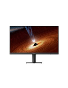 MONITOR XIAOMI 22" 2