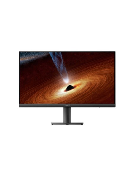 MONITOR XIAOMI 22" ( A22I ) PANEL VA | 75HZ - HDMI - VGA ( A22FAB-RAGL )