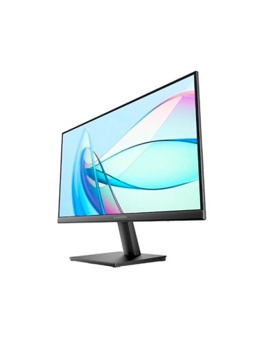 MONITOR XIAOMI 22" ( A22I ) PANEL VA | 75HZ -...