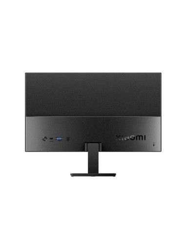MONITOR XIAOMI 22" ( A22I ) PANEL VA | 75HZ -...