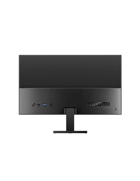 MONITOR XIAOMI 22" ( A22I ) PANEL VA | 75HZ - HDMI - VGA ( A22FAB-RAGL )