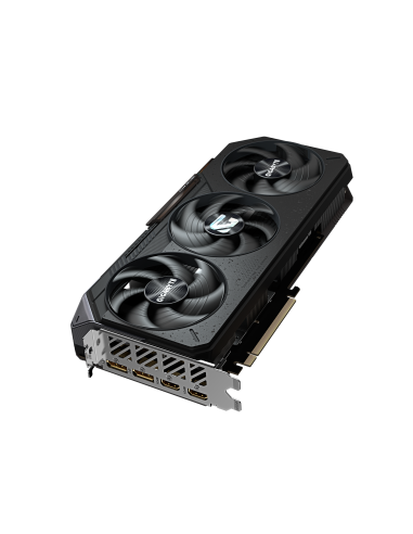 TARJETA DE VIDEO GIGABYTE AMD RADEON RX 9070...