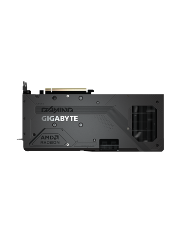 TARJETA DE VIDEO GIGABYTE AMD RADEON RX 9070...