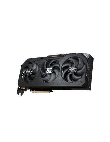 TARJETA DE VIDEO GIGABYTE AMD RADEON RX 9070...