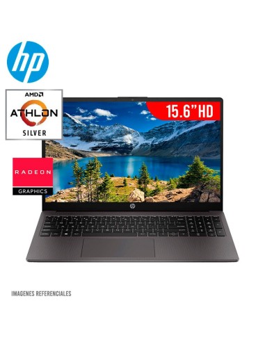 LAPTOP HP 255 G10