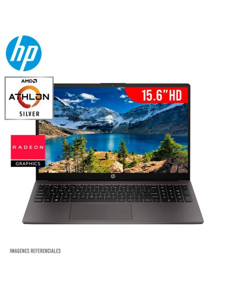 LAPTOP HP 255 G10 LAPTOP HP 255 G10