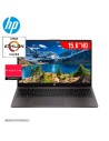 LAPTOP HP 255 G10