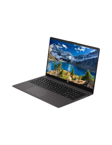 LAPTOP HP 255 G10 ATHLON 7120U 8GB 256GB SSD...