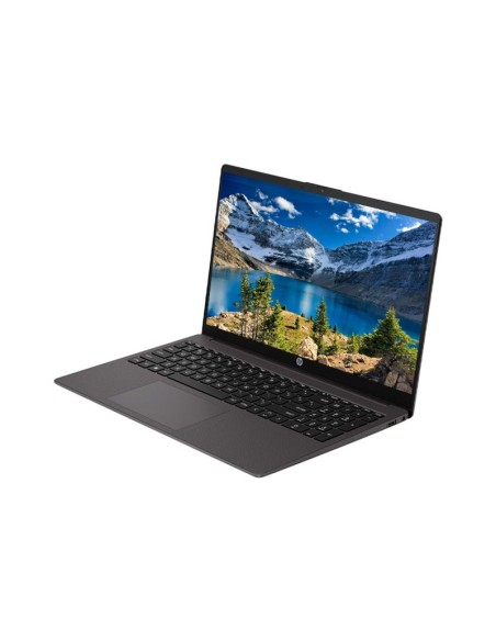 LAPTOP HP 255 G10 ATHLON 7120U 8GB 256GB SSD 15.6 HD FREEDOS (9E527LA)