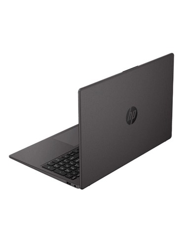 LAPTOP HP 255 G10 ATHLON 7120U 8GB 256GB SSD...