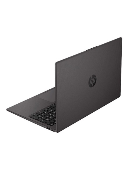 LAPTOP HP 255 G10 ATHLON 7120U 8GB 256GB SSD 15.6 HD FREEDOS (9E527LA)