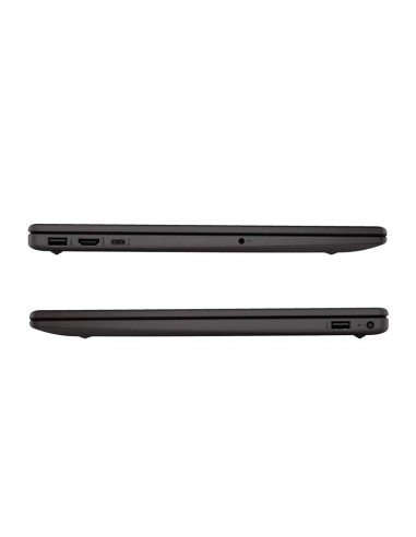 LAPTOP HP 255 G10 ATHLON 7120U 8GB 256GB SSD...