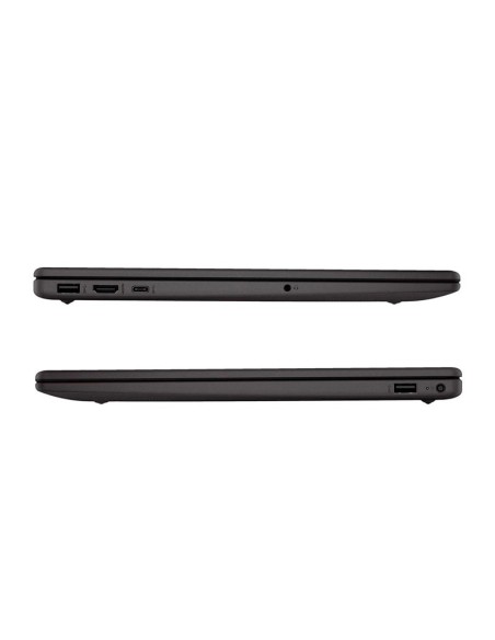 LAPTOP HP 255 G10 ATHLON 7120U 8GB 256GB SSD 15.6 HD FREEDOS (9E527LA)