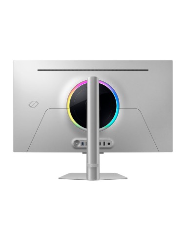 MONITOR GAMER SAMSUNG 32" ODYSSEY G8 (...