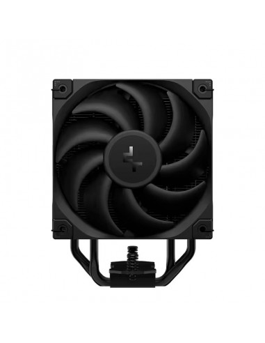 COOLER PARA PROCESADOR DEEPCOOL AK400 DIGITAL...