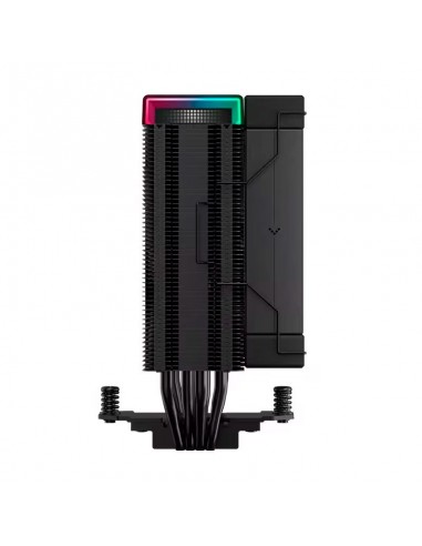COOLER PARA PROCESADOR DEEPCOOL AK400 DIGITAL...