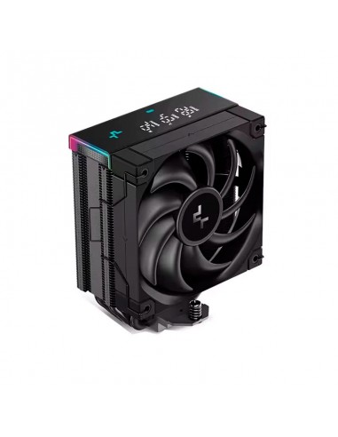 COOLER PARA PROCESADOR DEEPCOOL AK400 DIGITAL...