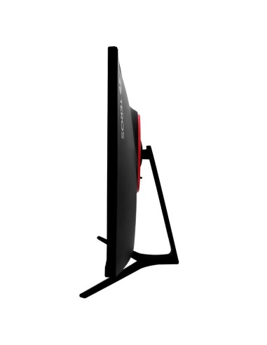 MONITOR GAMER TEROS 27" ( TE-2769G ) PANEL IPS...
