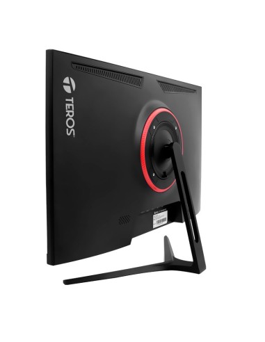 MONITOR GAMER TEROS 27" ( TE-2769G ) PANEL IPS...