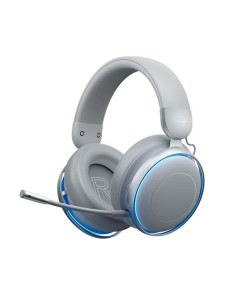 AUDIFONO GAMER MACHENIKE GX60 2