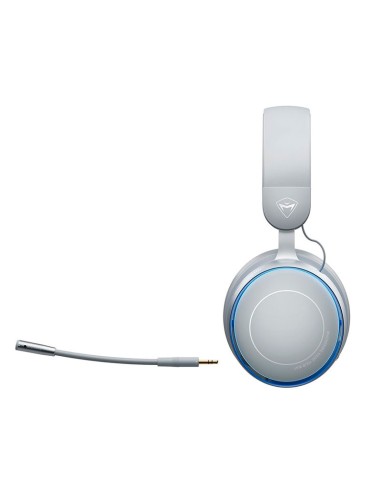 AUDIFONO GAMER MACHENIKE GX60 ( GX60-GR )...