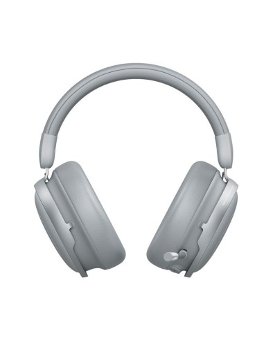 AUDIFONO GAMER MACHENIKE GX60 ( GX60-GR )...