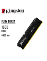 MEMORIA RAM KINGSTON