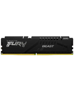 MEMORIA RAM KINGSTON 2
