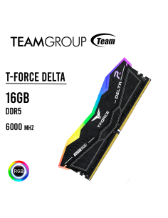 MEMORIA RAM TEAMGROUP