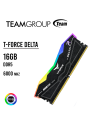 MEMORIA RAM TEAMGROUP
