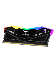 MEMORIA RAM TEAMGROUP 2