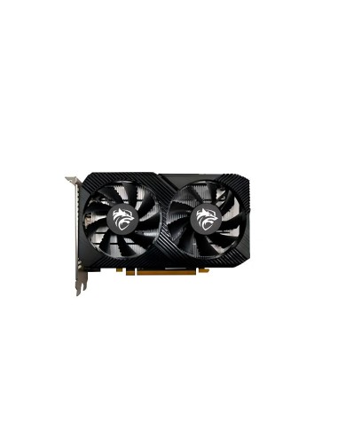 TARJETA DE VIDEO BOETEC RX 560 4GB ( RX560 4GD5...