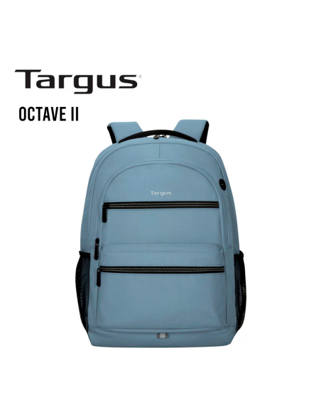 MOCHILA TARGUS OCTAVE II