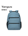 MOCHILA TARGUS OCTAVE II