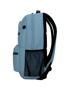 MOCHILA TARGUS OCTAVE II 2