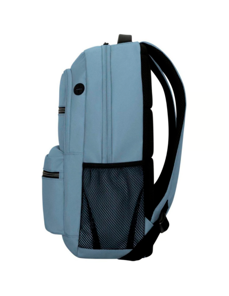 MOCHILA TARGUS OCTAVE II 15.6 (TBB63702GL) AZUL