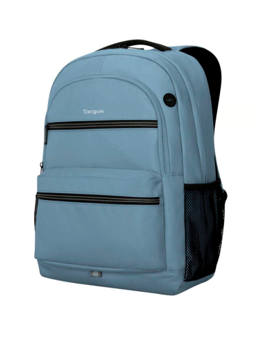 MOCHILA TARGUS OCTAVE II 15.6 (TBB63702GL) AZUL