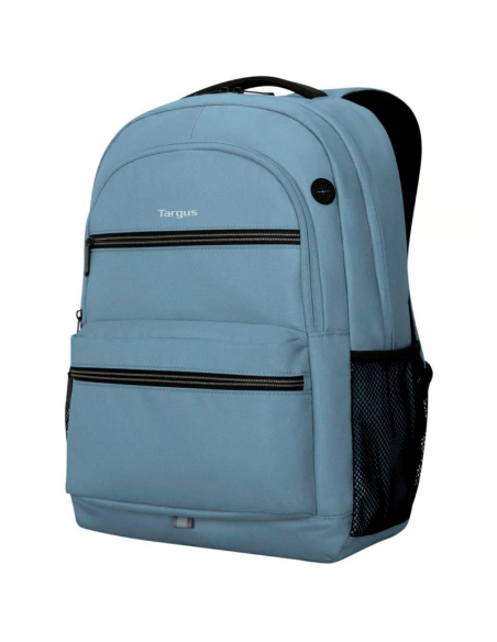 MOCHILA TARGUS OCTAVE II 15.6 (TBB63702GL) AZUL