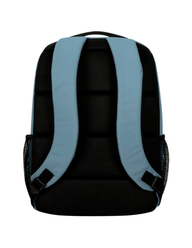 MOCHILA TARGUS OCTAVE II 15.6 (TBB63702GL) AZUL