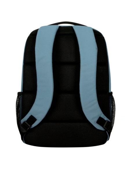 MOCHILA TARGUS OCTAVE II 15.6 (TBB63702GL) AZUL