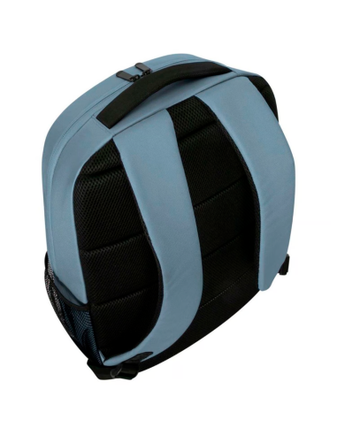 MOCHILA TARGUS OCTAVE II 15.6 (TBB63702GL) AZUL