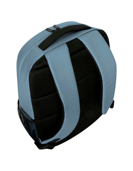 MOCHILA TARGUS OCTAVE II 15.6 (TBB63702GL) AZUL
