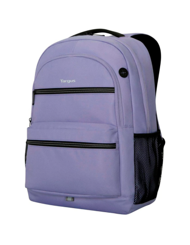 MOCHILA TARGUS OCTAVE II 15.6 (TBB63707GL) PURPURA