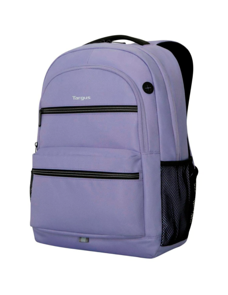 MOCHILA TARGUS OCTAVE II 15.6 (TBB63707GL) PURPURA