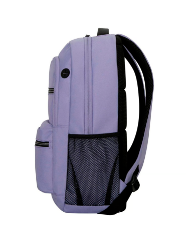 MOCHILA TARGUS OCTAVE II 15.6 (TBB63707GL) PURPURA