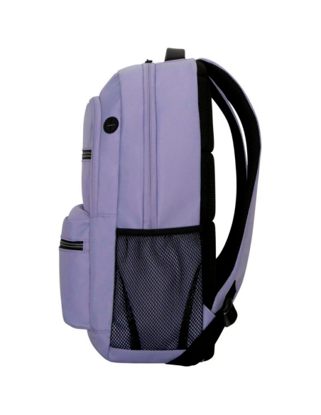 MOCHILA TARGUS OCTAVE II 15.6 (TBB63707GL) PURPURA