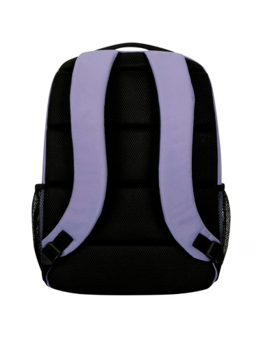 MOCHILA TARGUS OCTAVE II 15.6 (TBB63707GL) PURPURA